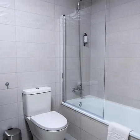 Apartment Letplanet Louis Pasteur